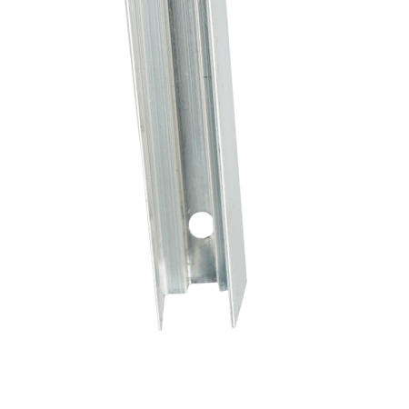 Крепеж для лент Feron 52043