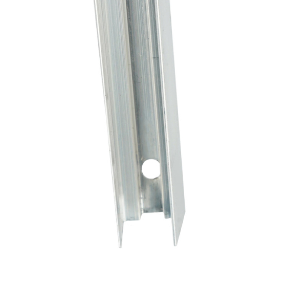 Крепеж для лент Feron 52043