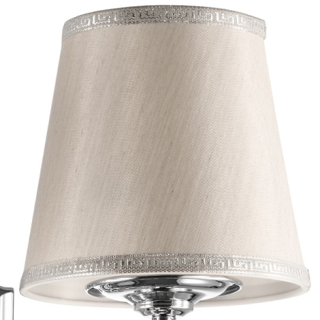 Бра Lightstar 779524