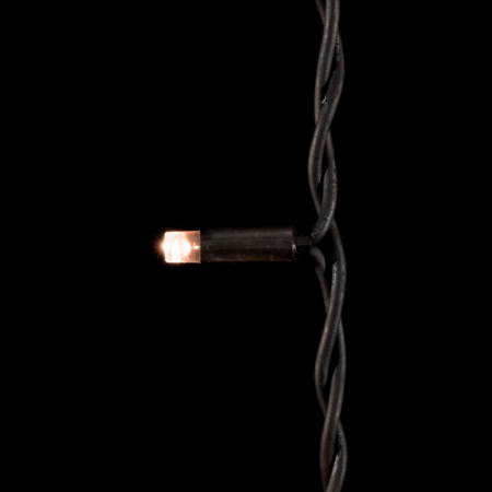 Светодиодная бахрома Laitcom LL168-1-2EWW