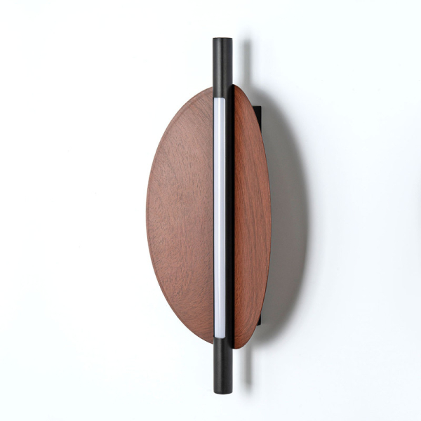 Бра MODELUX MS.1221.410