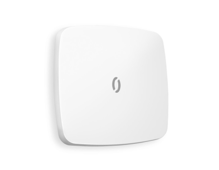 Клавиша/Накладка Ambrella Volt OP1220