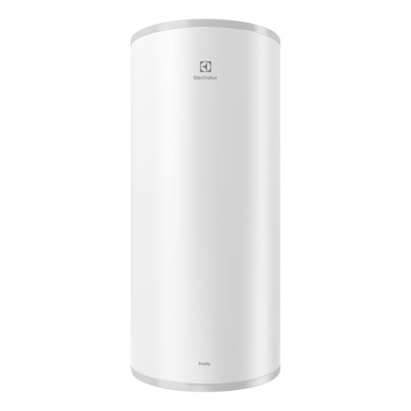 Водонагреватель EWH 30 Fidelity Electrolux НС-1182467