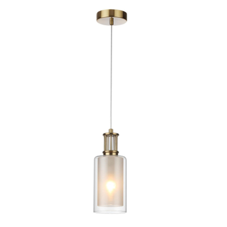 Подвесной светильник Odeon Light 5088/1A