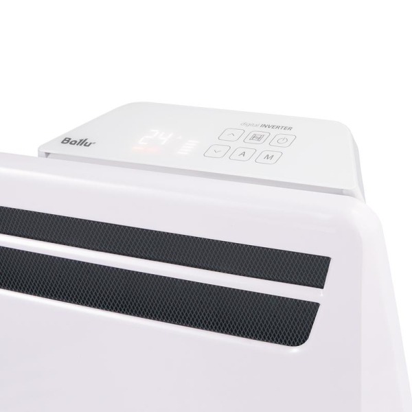 Конвектор электрический Evolution Digital Inverter BEC/EVI4-2500 Ballu НС-1509538