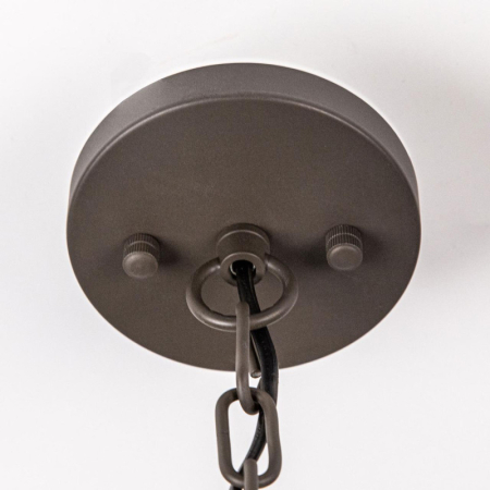 Подвесная люстра Citilux CL445161