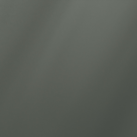 Выключатель VOLTUM VLS010306