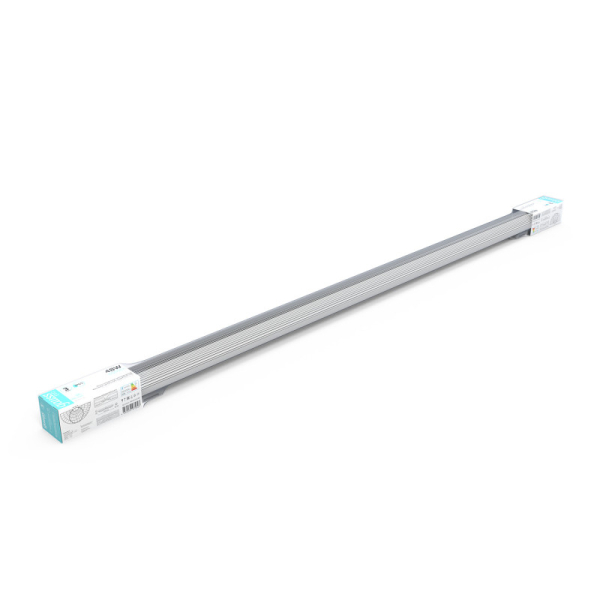 Светильник промышленный Gauss 864425248