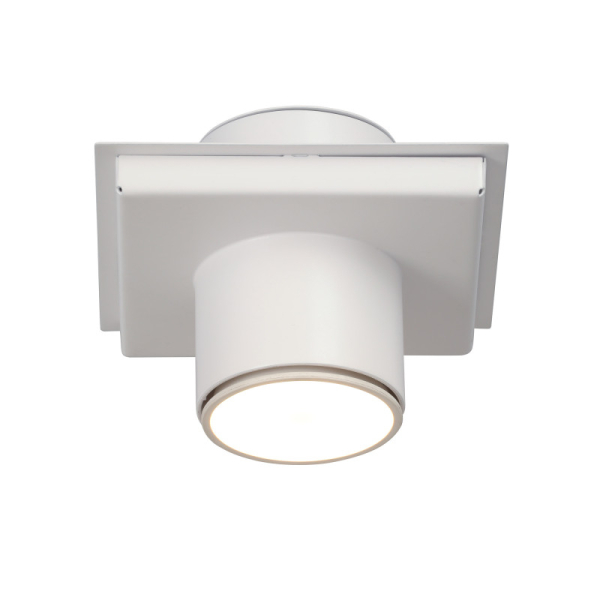 Накладной светильник Vitaluce V6502-0/1PL