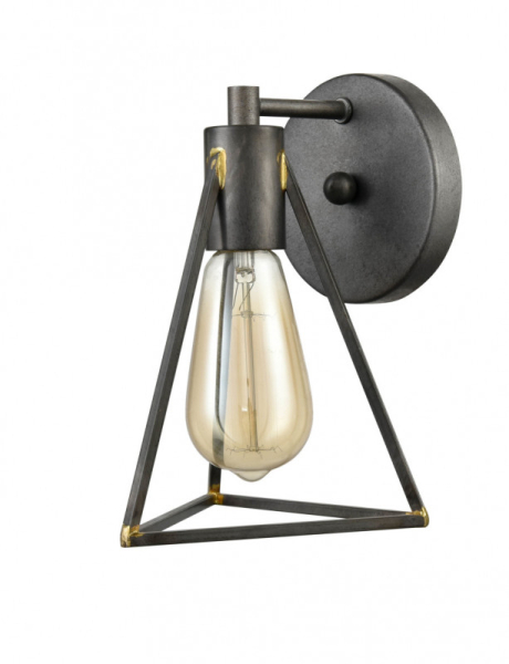 Бра Vele Luce VL6136W01