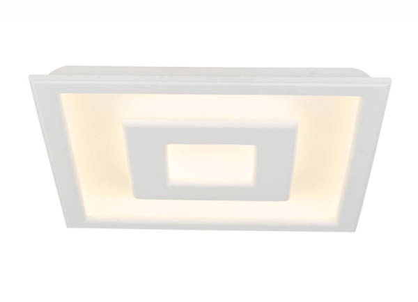 Встраиваемый светильник Donolux DL242GSQ