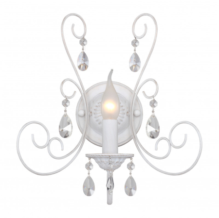 Бра F-Promo 2157-1W