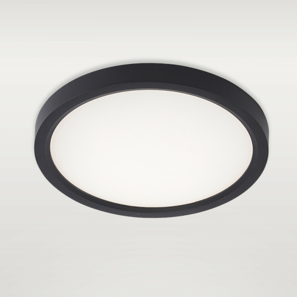 Накладной светильник Natali Kovaltseva LED LAMPS 81114/1C