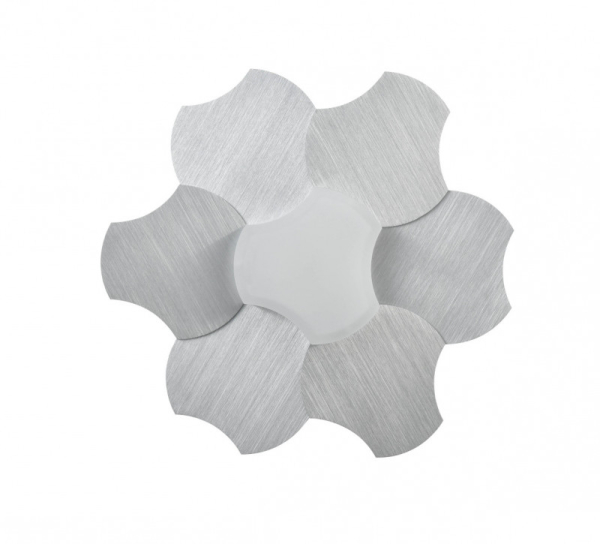 Бра Vele Luce VL8045W01