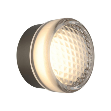 Бра APLOYT APL.091.21.05