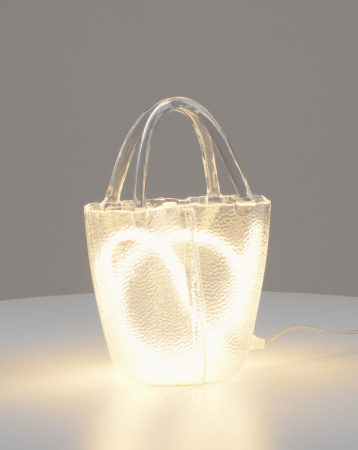 Настольная лампа Moderli V11674-TL