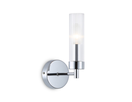 Бра Ambrella Light LH55154