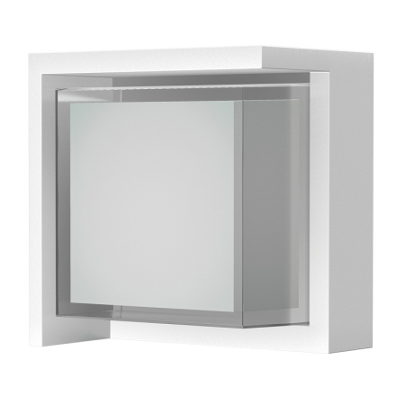 Светильник настенный Mantra 8864