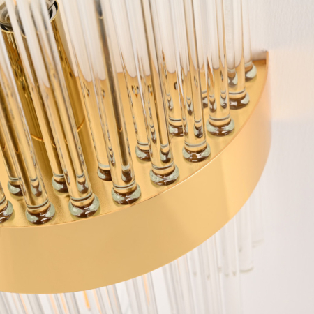 Бра Arte Milano 430122.180.2.E14.A1 GD