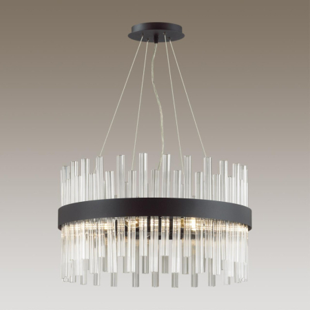 Подвесная люстра LUMION 5272/5