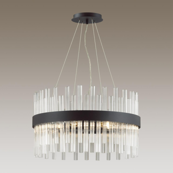 Подвесная люстра LUMION 5272/5