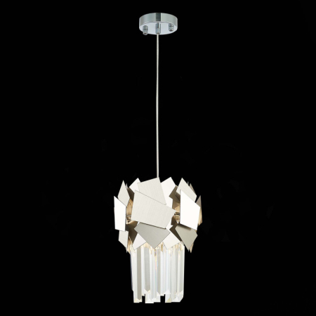 Подвесной светильник ST-Luce SL1232.103.01