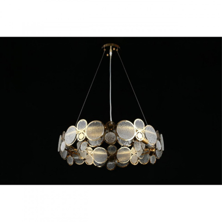 Подвесная люстра APLOYT APL.829.03.06