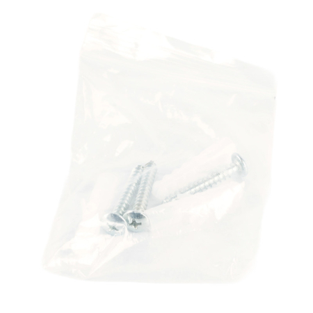 Садово-парковый светильник Feron 51994