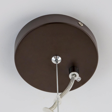 Подвесная люстра Citilux CL428281