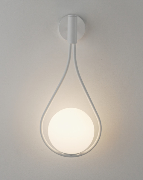 Бра Moderli V11575-1W