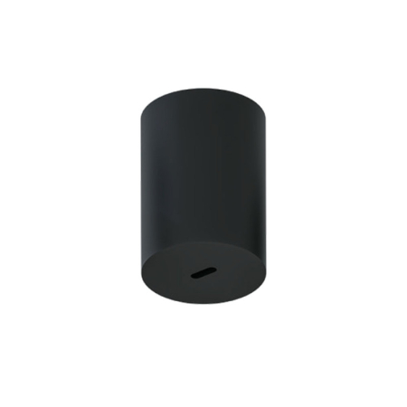 База накладная ARTE Lamp A800506