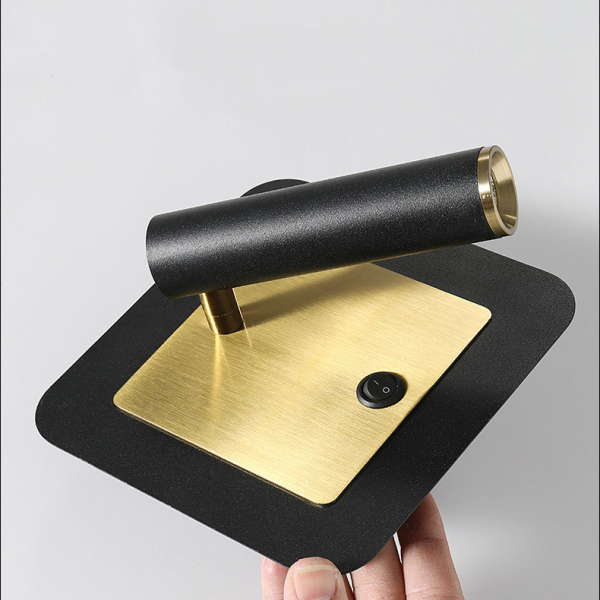 Бра ImperiumLoft 211940-26