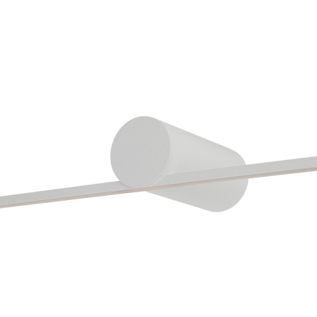 Светильник для картин Nowodvorski 11587