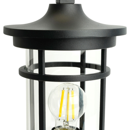 Садово-парковый светильник Feron 51818