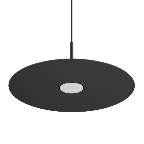 Подвесной светильник Nowodvorski 11410