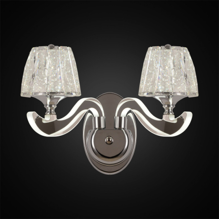 Бра Eletto EL338W2