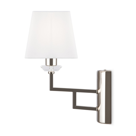 Бра Freya FR5266WL-01CH