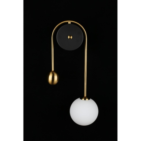 Бра APLOYT APL.324.11.01