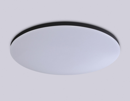 Накладной светильник Ambrella Light FZ2005