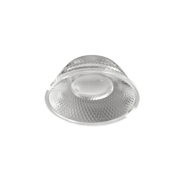 Линза Denkirs DK5700-D35-A50