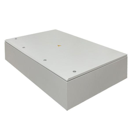 Щит ЩМПг "KRATOS" 120.75.30 IP66 EKF mb66-1207530