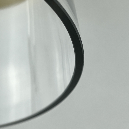 Бра ImperiumLoft 161513-22