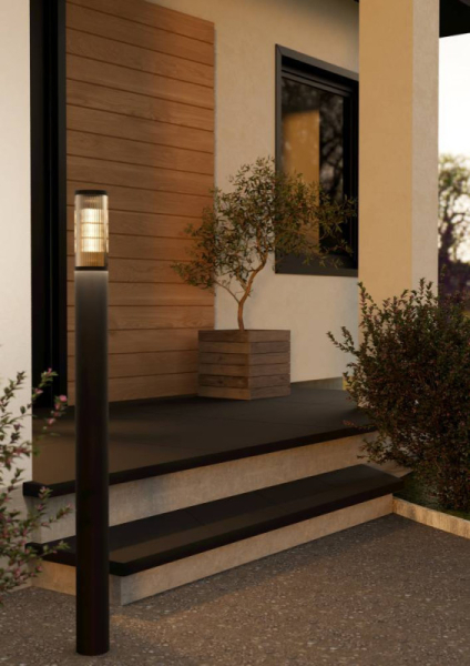 Садово-парковый светильник EGLO 901035