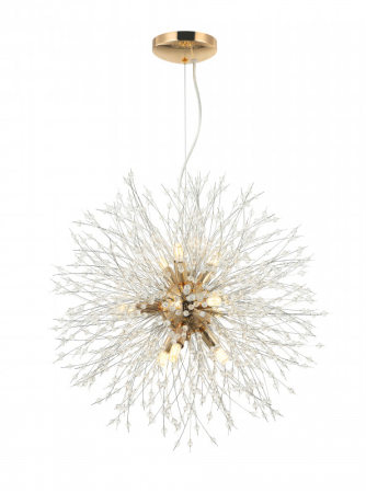 Подвесная люстра Stilfort 2123/03/09P