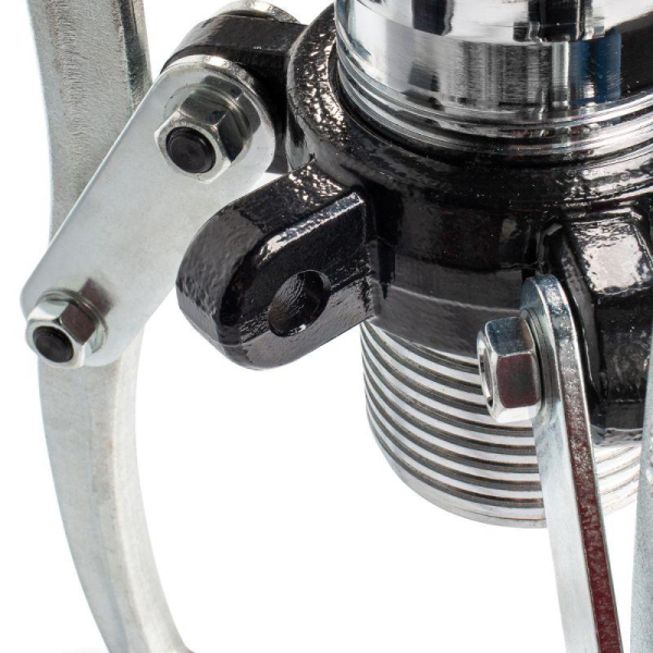 Съемник гидравлический СГА-15 "Профи" КВТ 89422