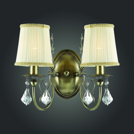 Бра ST-Luce SL113.301.02