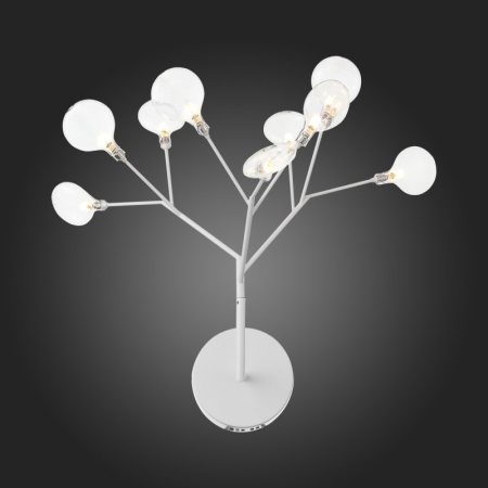 Бра ST-Luce SL411.501.09