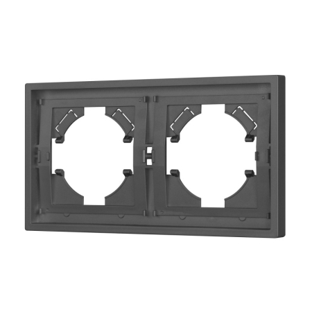 Рамка Arlight 054648