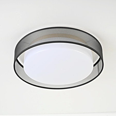 Накладной светильник ImperiumLoft 179851-26