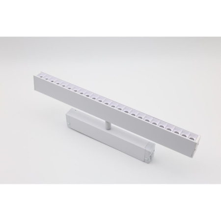 Светильник на шине APLOYT APL.0202.10.18